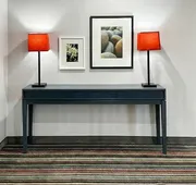 Country Inn & Suites by Radisson, Austin North (Pflugerville), TX hotel detail image 4