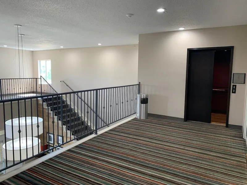 Country Inn & Suites by Radisson, Austin North (Pflugerville), TX hotel detail image 6