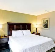 Hampton Inn by Hilton New Bedford/Fairhaven hotel detail image 3