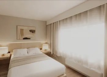 DoubleTree by Hilton Wilkes-Barre hotel thumbnail 6