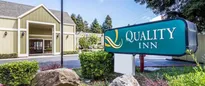 Hotel thumbnail 1