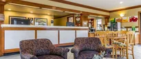 Hotel thumbnail 2
