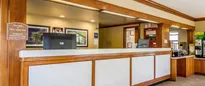 Hotel thumbnail 4