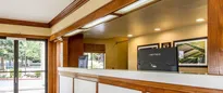 Hotel thumbnail 5