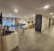 Towneplace Suites by Marriott Killeen hotel detail image 3