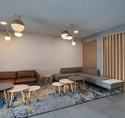 Towneplace Suites by Marriott Killeen hotel detail image 4