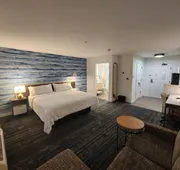 Towneplace Suites by Marriott Killeen hotel detail image 5