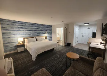 Towneplace Suites by Marriott Killeen hotel thumbnail 5