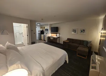 Towneplace Suites by Marriott Killeen hotel thumbnail 6
