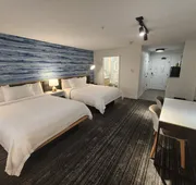 Towneplace Suites by Marriott Killeen hotel detail image 7