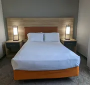 Candlewood Suites Wilson by IHG hotel detail image 5