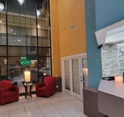 Extend-a-Suites - Extended Stay, I-40 Amarillo West hotel detail image 3