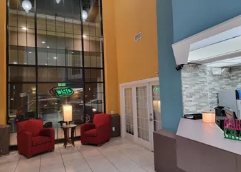Extend-a-Suites - Extended Stay, I-40 Amarillo West hotel thumbnail 3