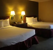 Extend-a-Suites - Extended Stay, I-40 Amarillo West hotel detail image 5