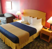 City Express by Marriott Placentia Anaheim hotel detail image 4