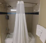 City Express by Marriott Placentia Anaheim hotel detail image 5