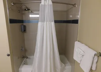 City Express by Marriott Placentia Anaheim hotel thumbnail 5