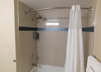 City Express by Marriott Placentia Anaheim hotel thumbnail 6