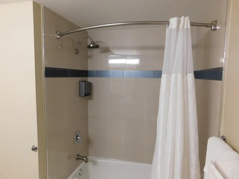 City Express by Marriott Placentia Anaheim hotel detail image 6
