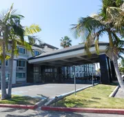 City Express by Marriott Placentia Anaheim hotel detail image 7