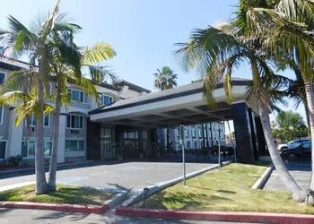 City Express by Marriott Placentia Anaheim hotel thumbnail 7