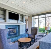 Hilton Garden Inn Mobile East Bay / Daphne hotel detail image 3