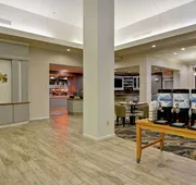 Hilton Garden Inn Mobile East Bay / Daphne hotel detail image 5