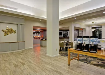 Hilton Garden Inn Mobile East Bay / Daphne hotel thumbnail 5