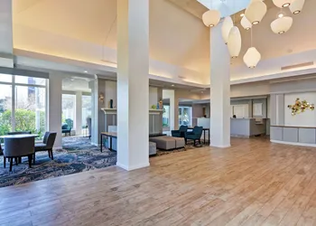 Hilton Garden Inn Mobile East Bay / Daphne hotel thumbnail 6