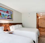 Hilton Garden Inn Mobile East Bay / Daphne hotel detail image 7