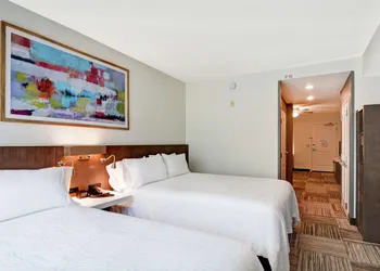 Hilton Garden Inn Mobile East Bay / Daphne hotel thumbnail 7
