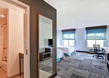 Hilton Garden Inn Mobile East Bay / Daphne hotel thumbnail 8