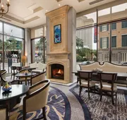 Loews New Orleans Hotel hotel detail image 4