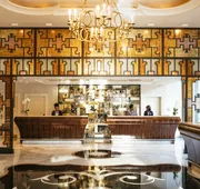 Loews New Orleans Hotel hotel detail image 5