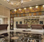 Loews New Orleans Hotel hotel detail image 7