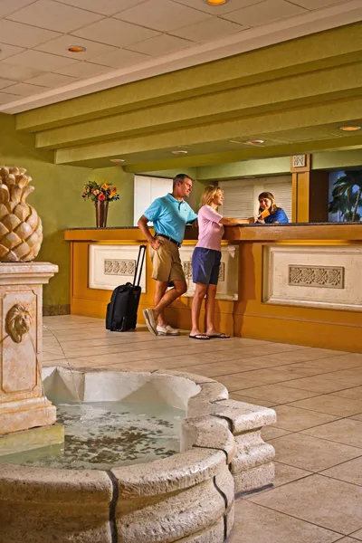 Coral Beach Resort and Suites hotel detail image 2