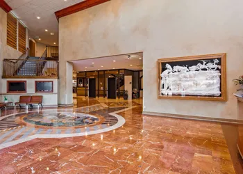 The Rushmore Hotel & Suites, BW Premier Collection hotel thumbnail 2
