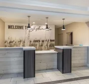Best Western Plus Stephenville Inn hotel detail image 3