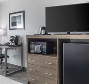 Best Western Plus Stephenville Inn hotel detail image 4