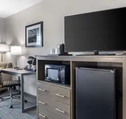Best Western Plus Stephenville Inn hotel detail image 7
