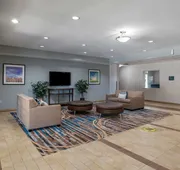 MainStay Suites Denham Springs - Baton Rouge East hotel detail image 3