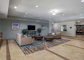 MainStay Suites Denham Springs - Baton Rouge East hotel thumbnail 3
