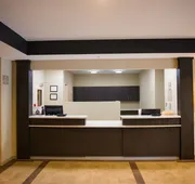 MainStay Suites Denham Springs - Baton Rouge East hotel detail image 4