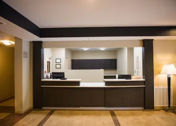 MainStay Suites Denham Springs - Baton Rouge East hotel thumbnail 4