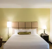 MainStay Suites Denham Springs - Baton Rouge East hotel detail image 5
