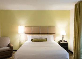 MainStay Suites Denham Springs - Baton Rouge East hotel thumbnail 5