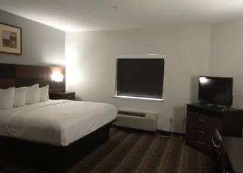 MainStay Suites Denham Springs - Baton Rouge East hotel thumbnail 7