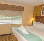 Westgate Leisure Resort hotel detail image 3