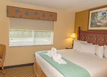 Westgate Leisure Resort hotel thumbnail 3