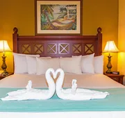 Westgate Leisure Resort hotel detail image 4